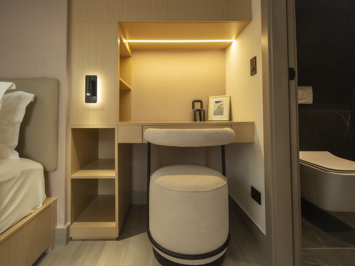 694aebda9ffb66b812e1dfac