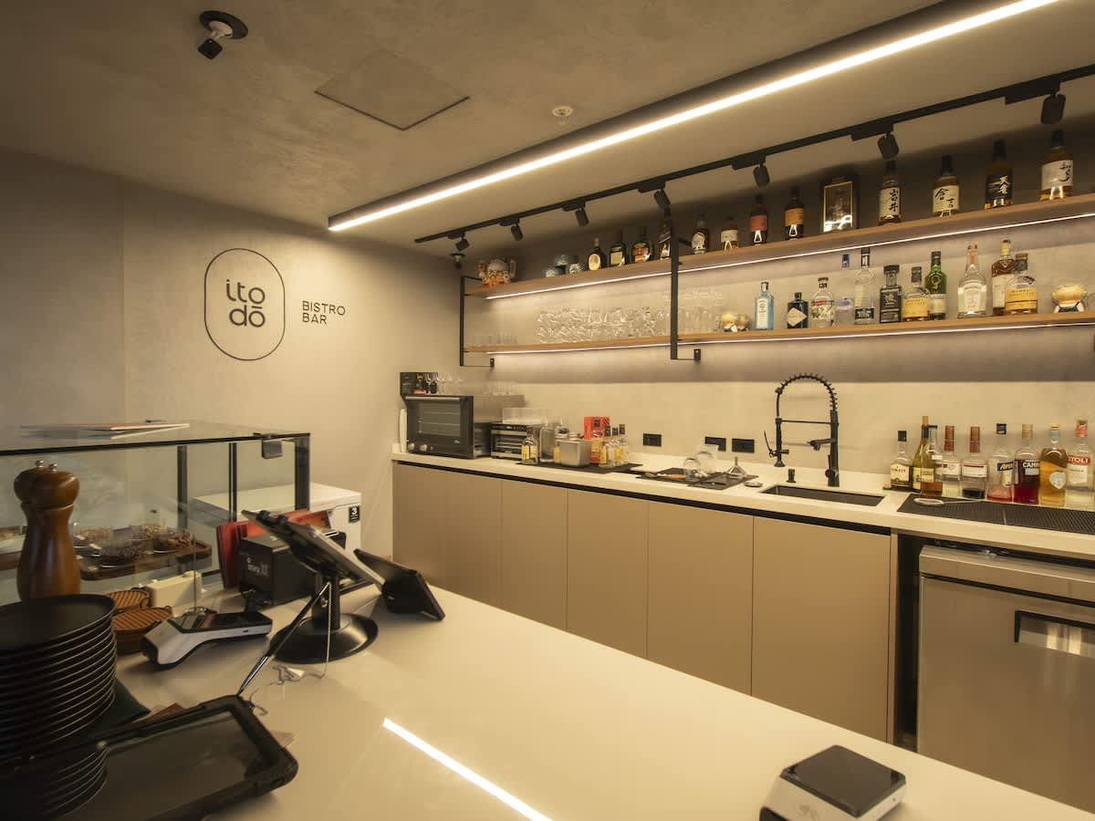 69a5b66df8497fc09a67c905