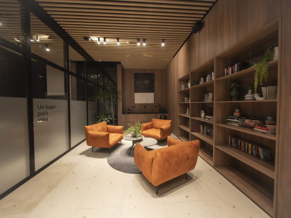 694aebdc9ffb66b812e1dfe9