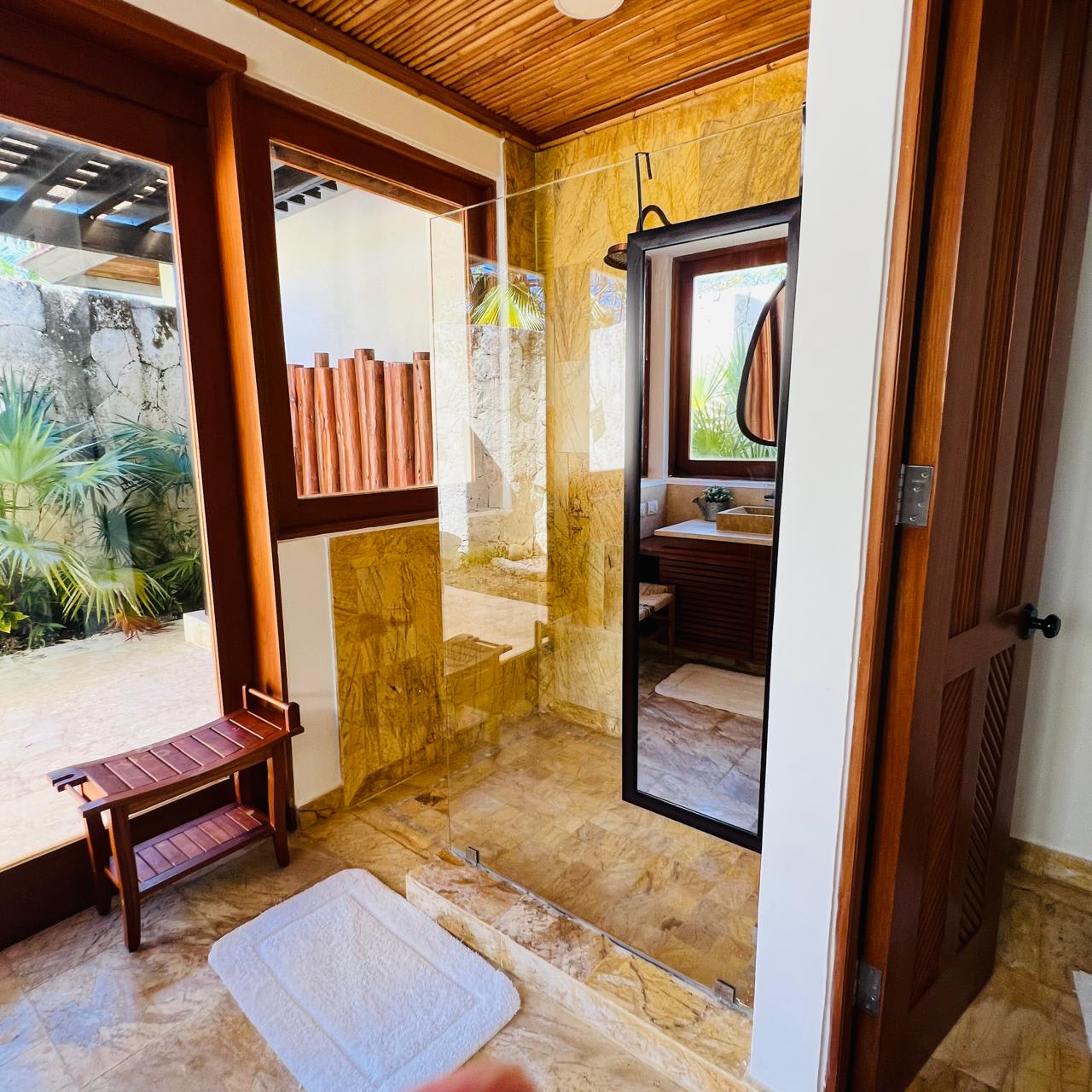 69ea6611ffc7e60014e12614