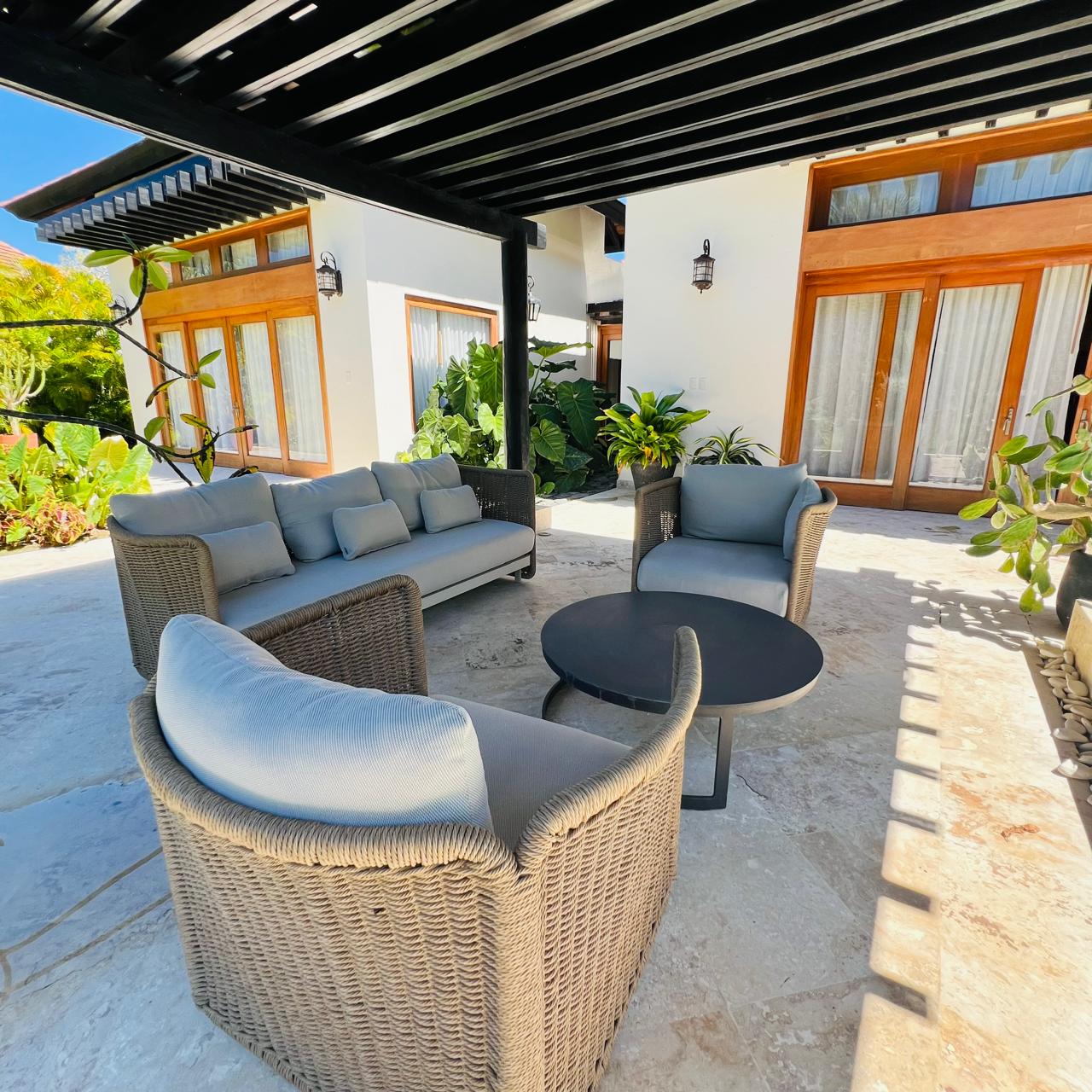 69ea6611ffc7e60014e1260c