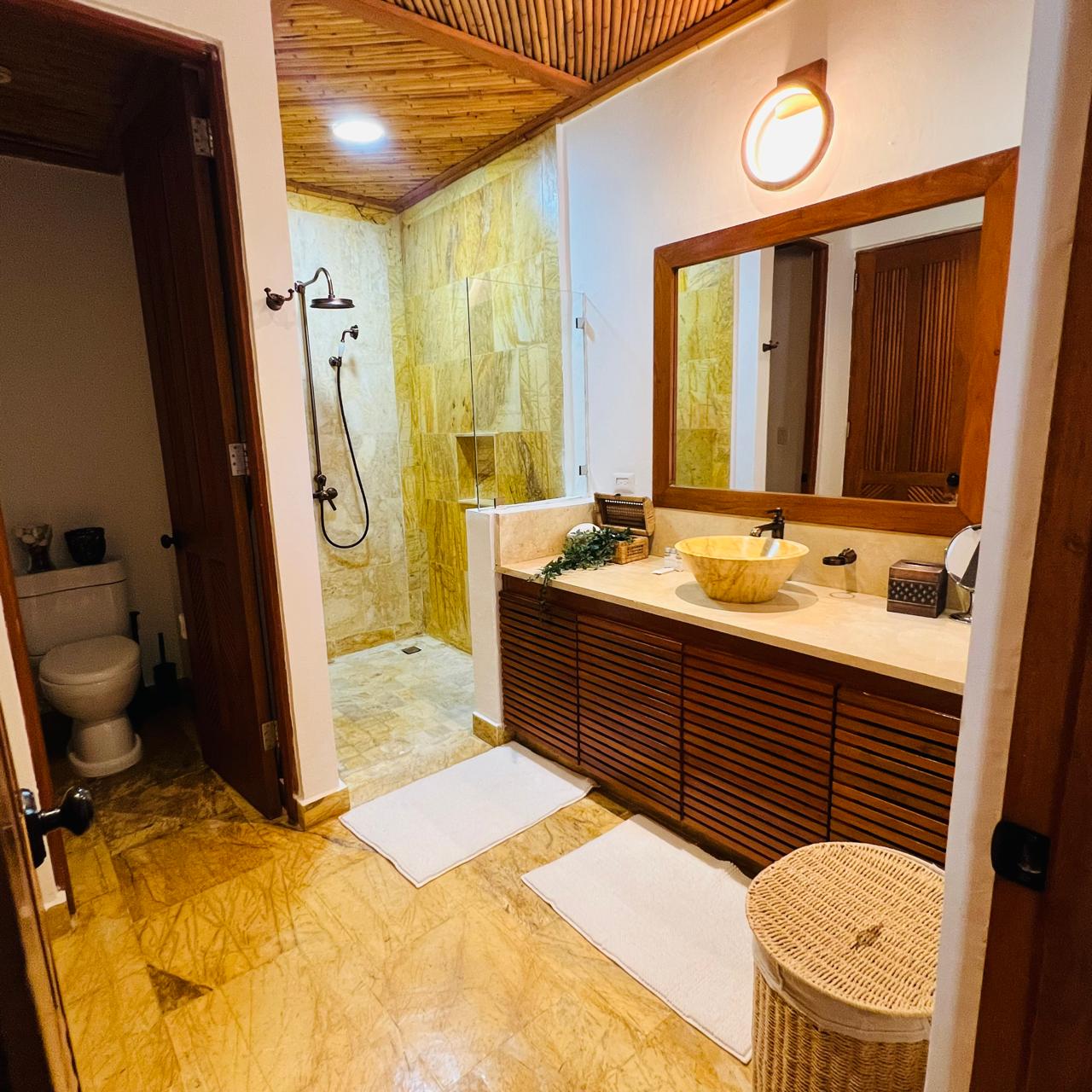 69ea6611ffc7e60014e125f5