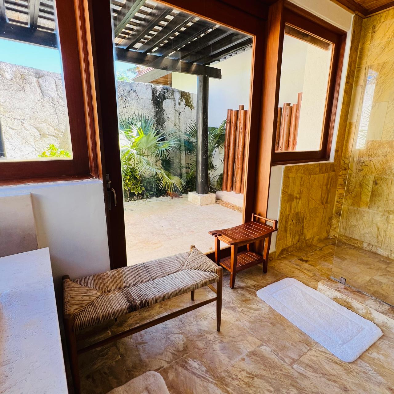 69ea6611ffc7e60014e12612