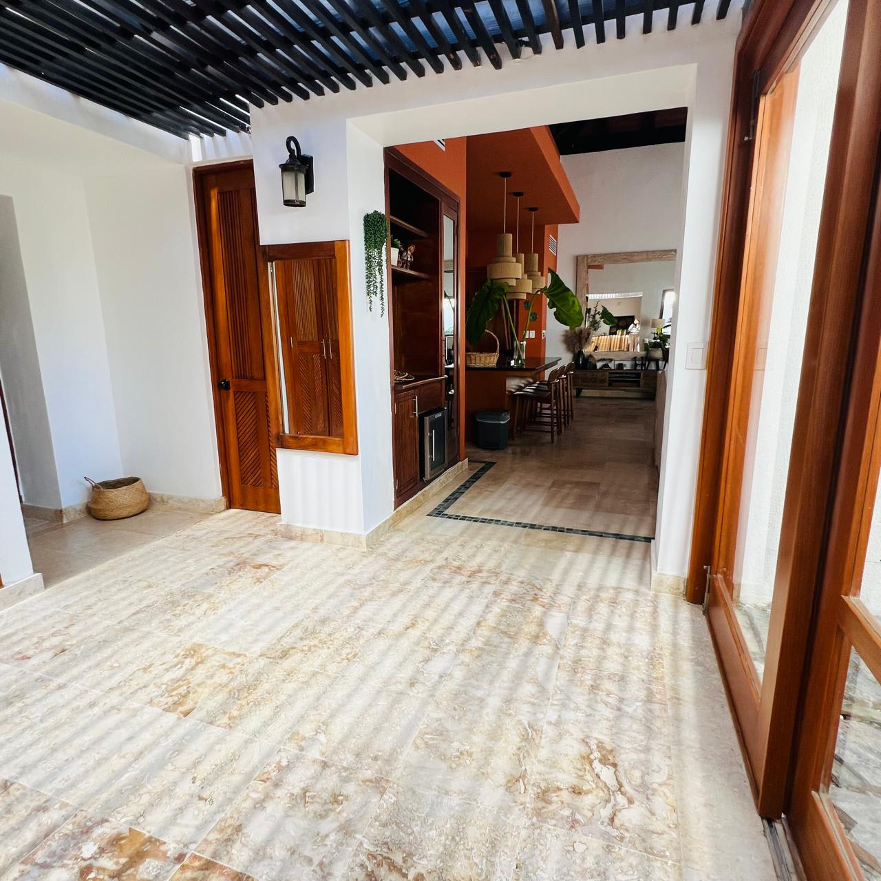 69ea6611ffc7e60014e125fa