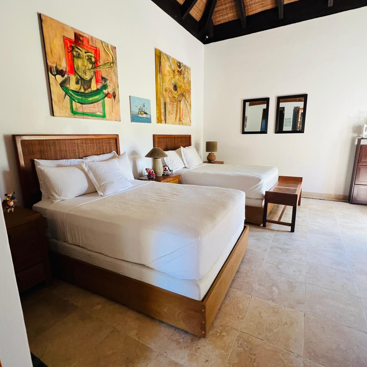 69ea6611ffc7e60014e125f1