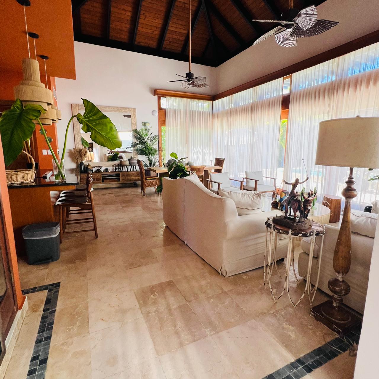 69ea6611ffc7e60014e1260d