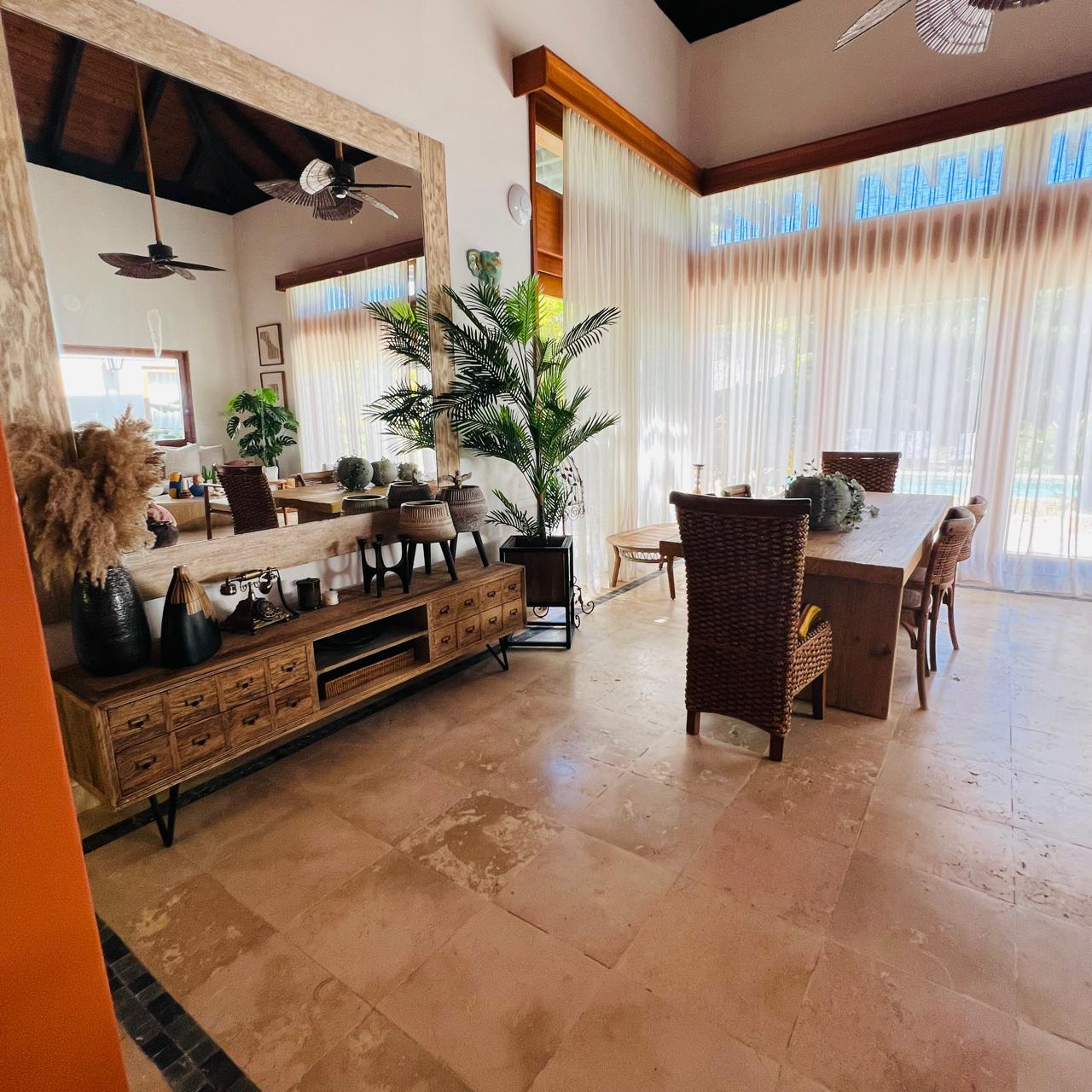 69ea6611ffc7e60014e12608