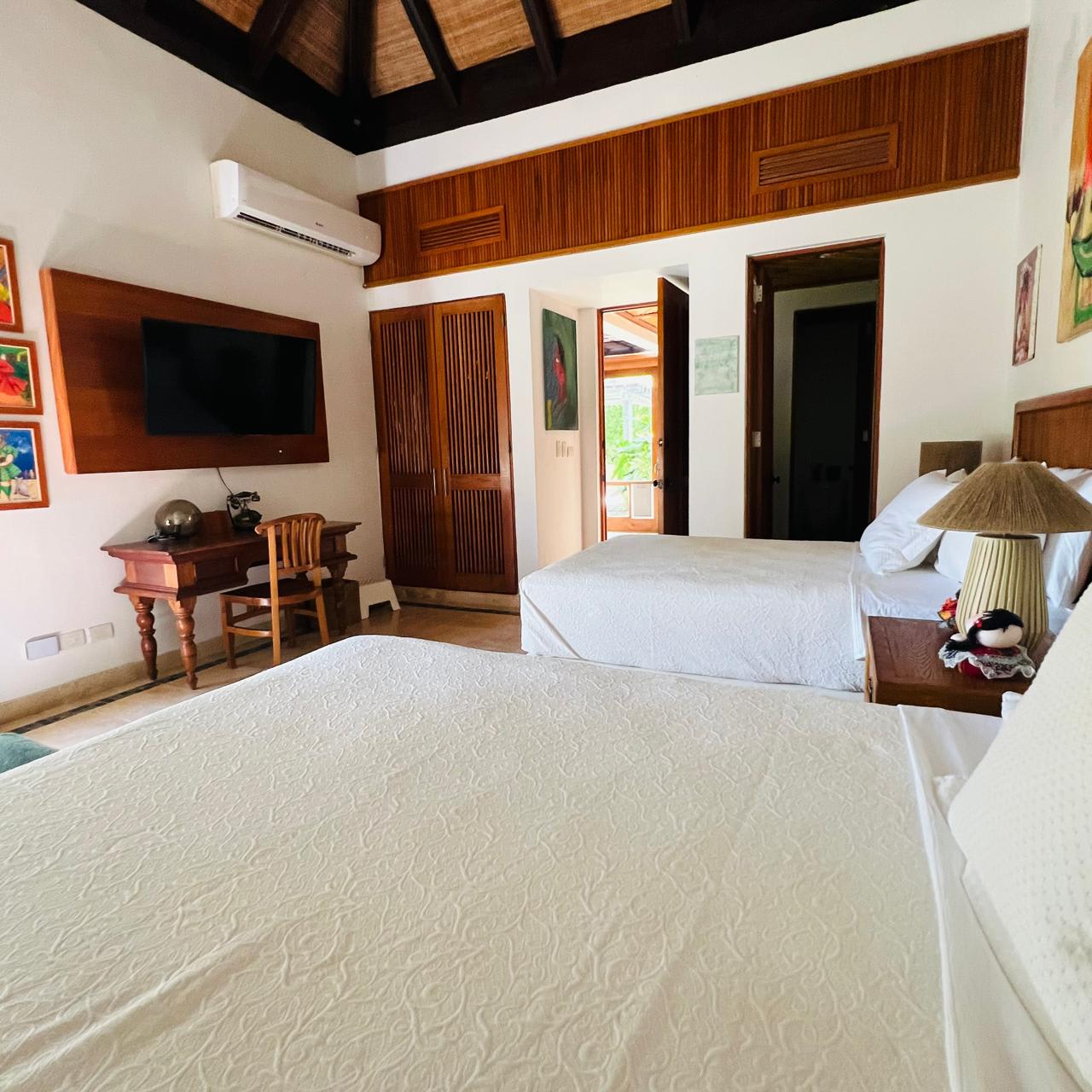 69ea6611ffc7e60014e125f4