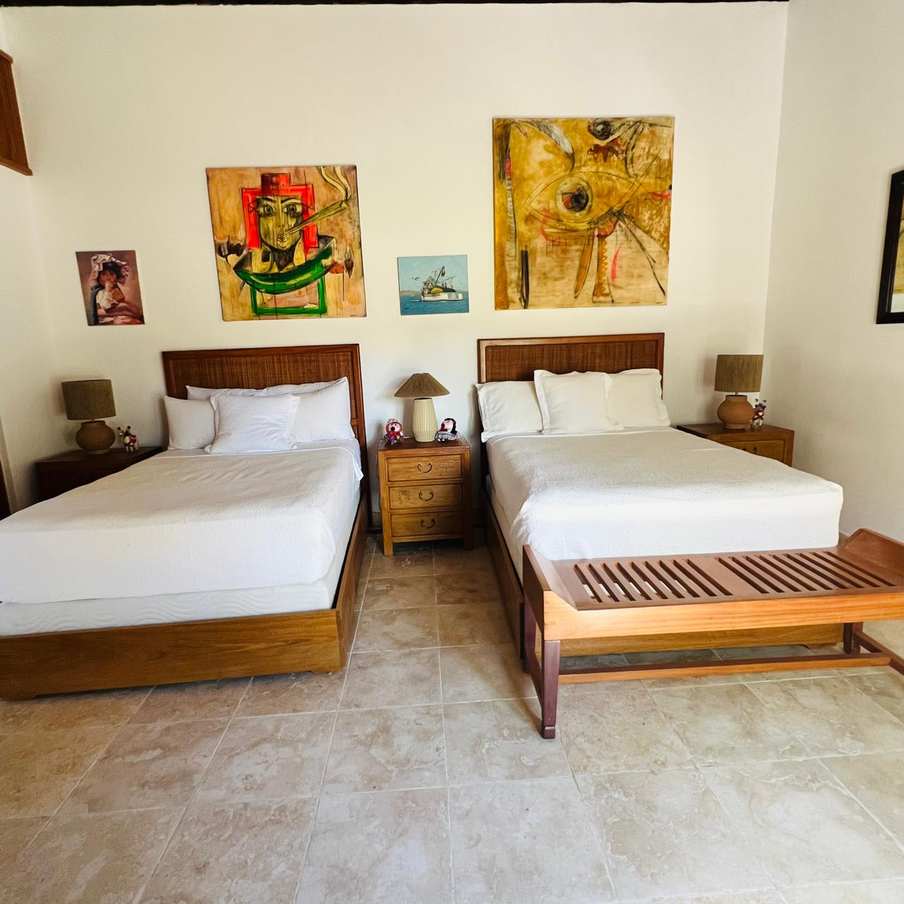 69ea6611ffc7e60014e12615