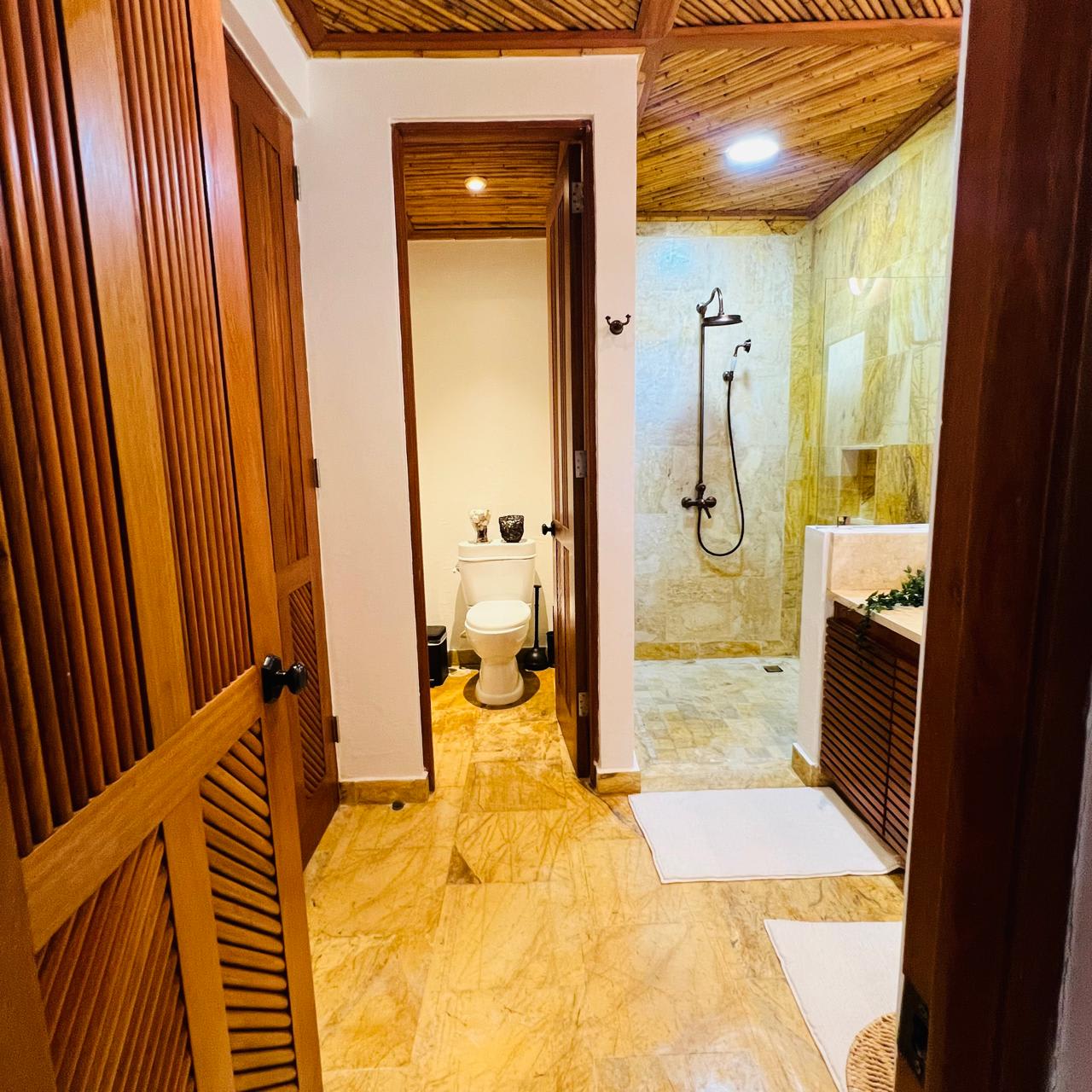 69ea6611ffc7e60014e125f6