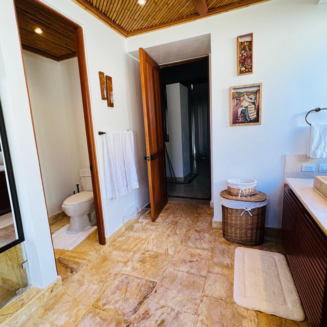 69ea6611ffc7e60014e125f8