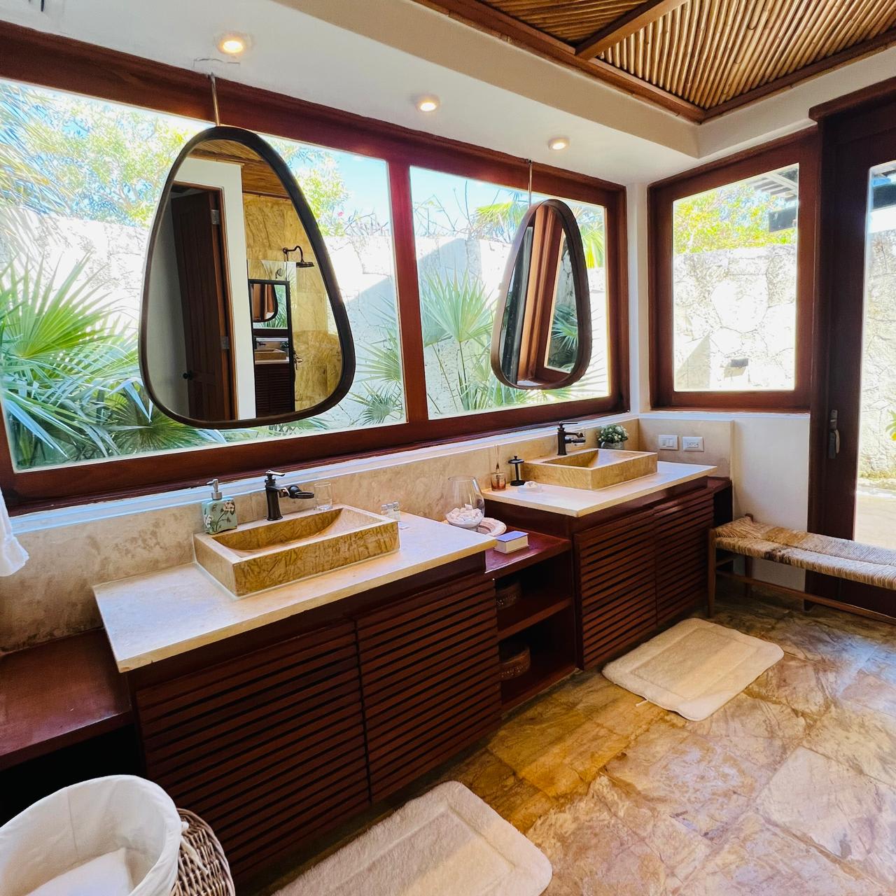 69ea6611ffc7e60014e125f7