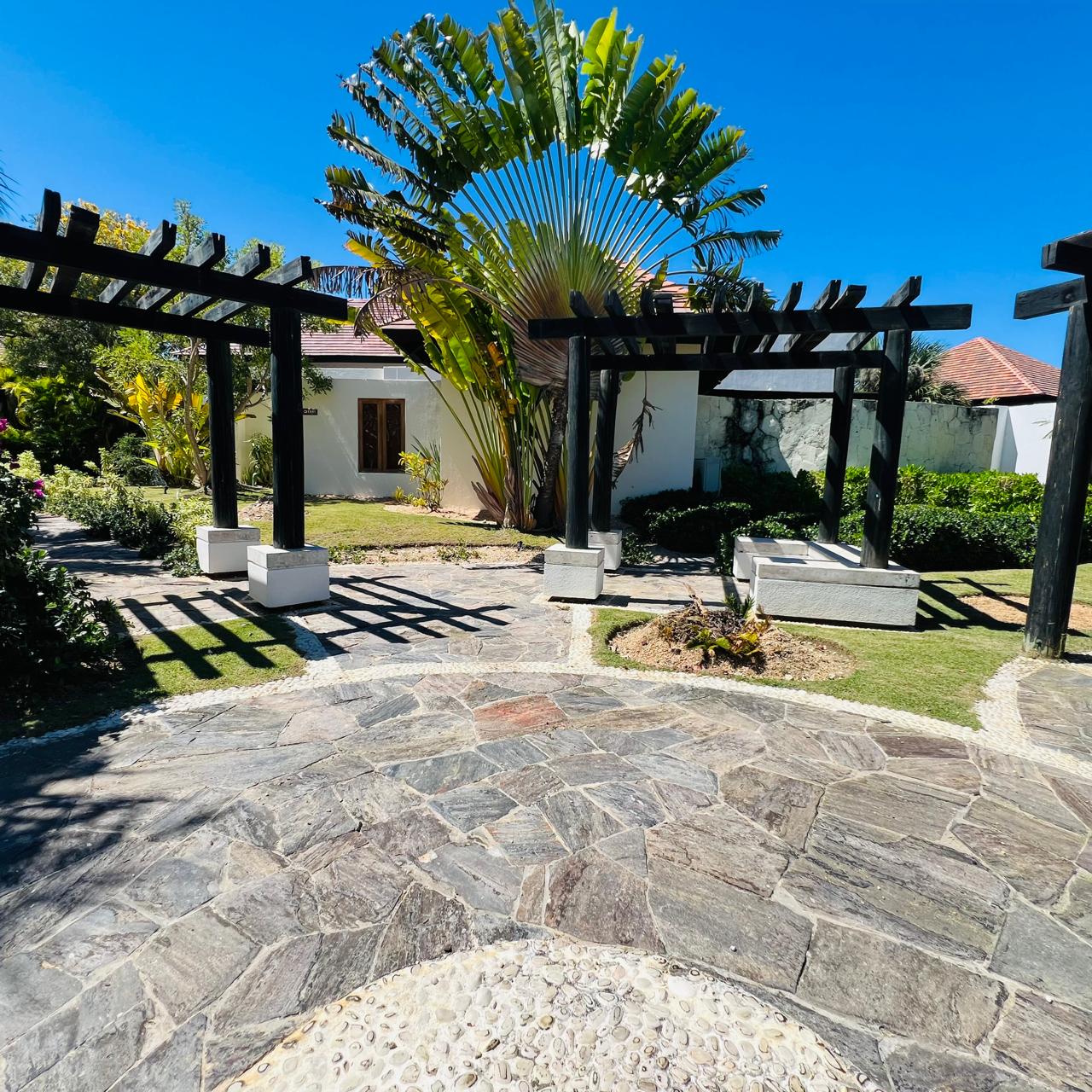 69ea6611ffc7e60014e125ff