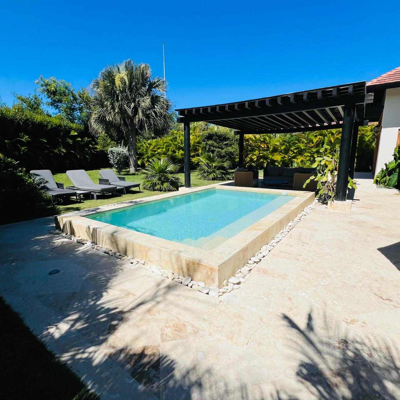 69ea6611ffc7e60014e12609