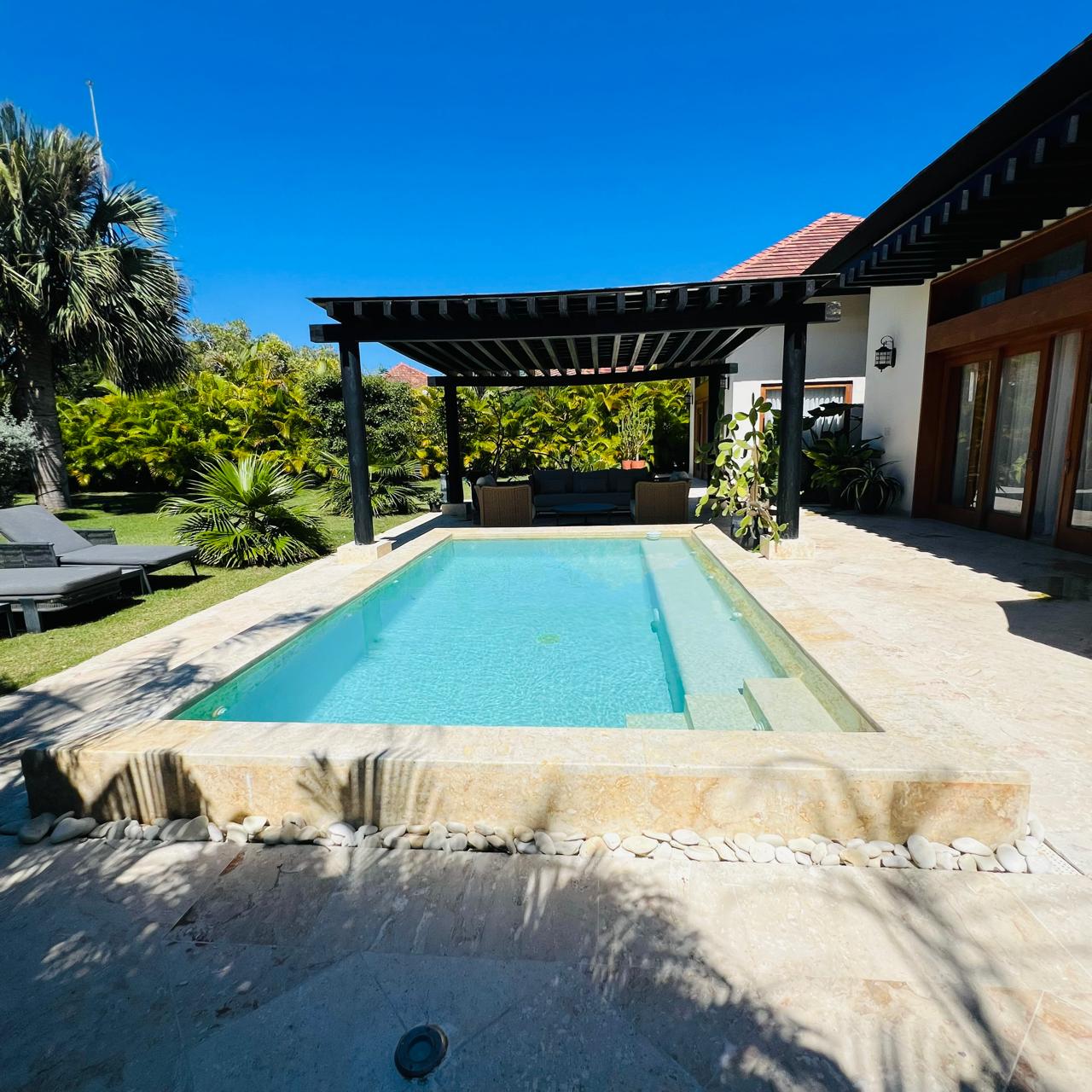 69ea6611ffc7e60014e1260a