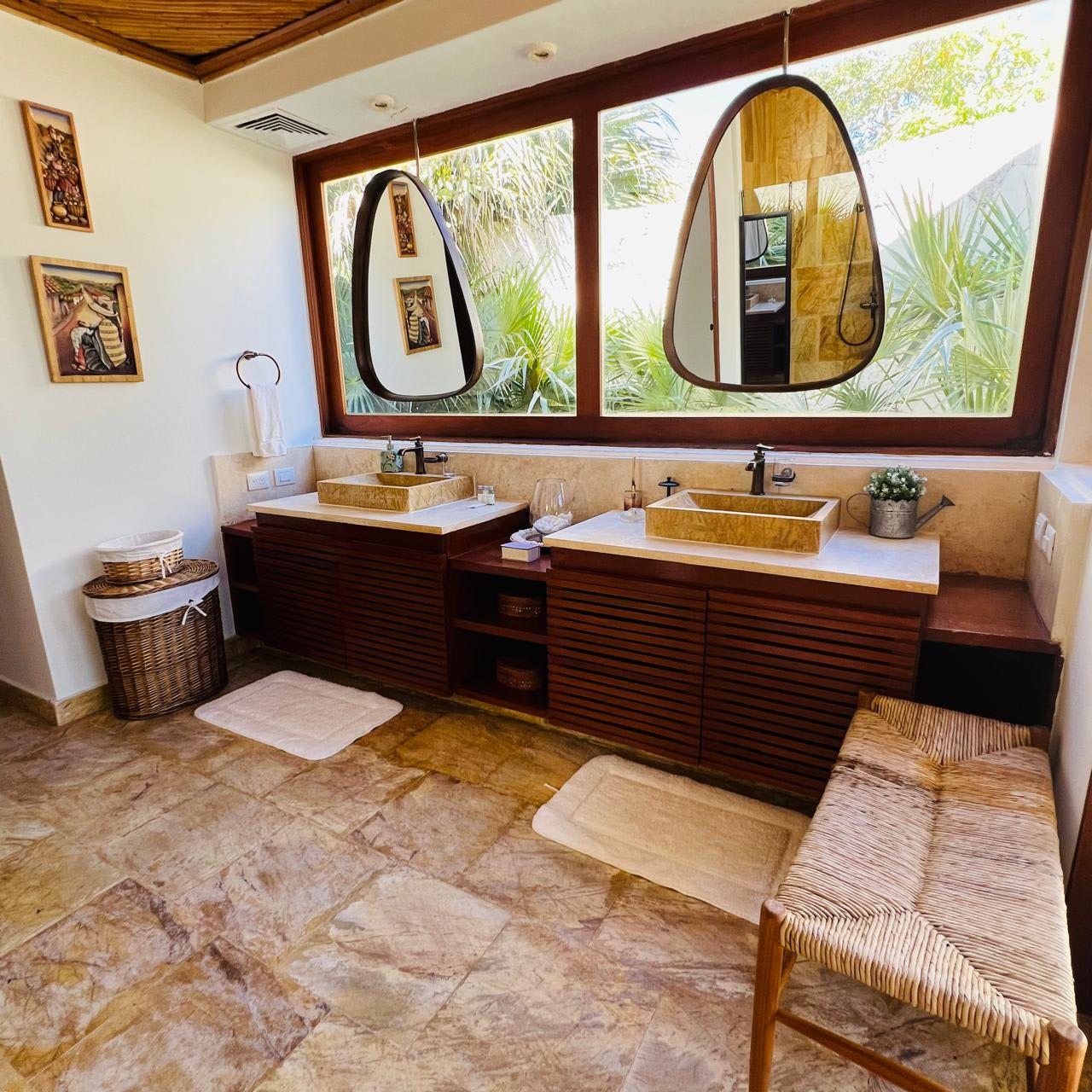 69ea6611ffc7e60014e12613