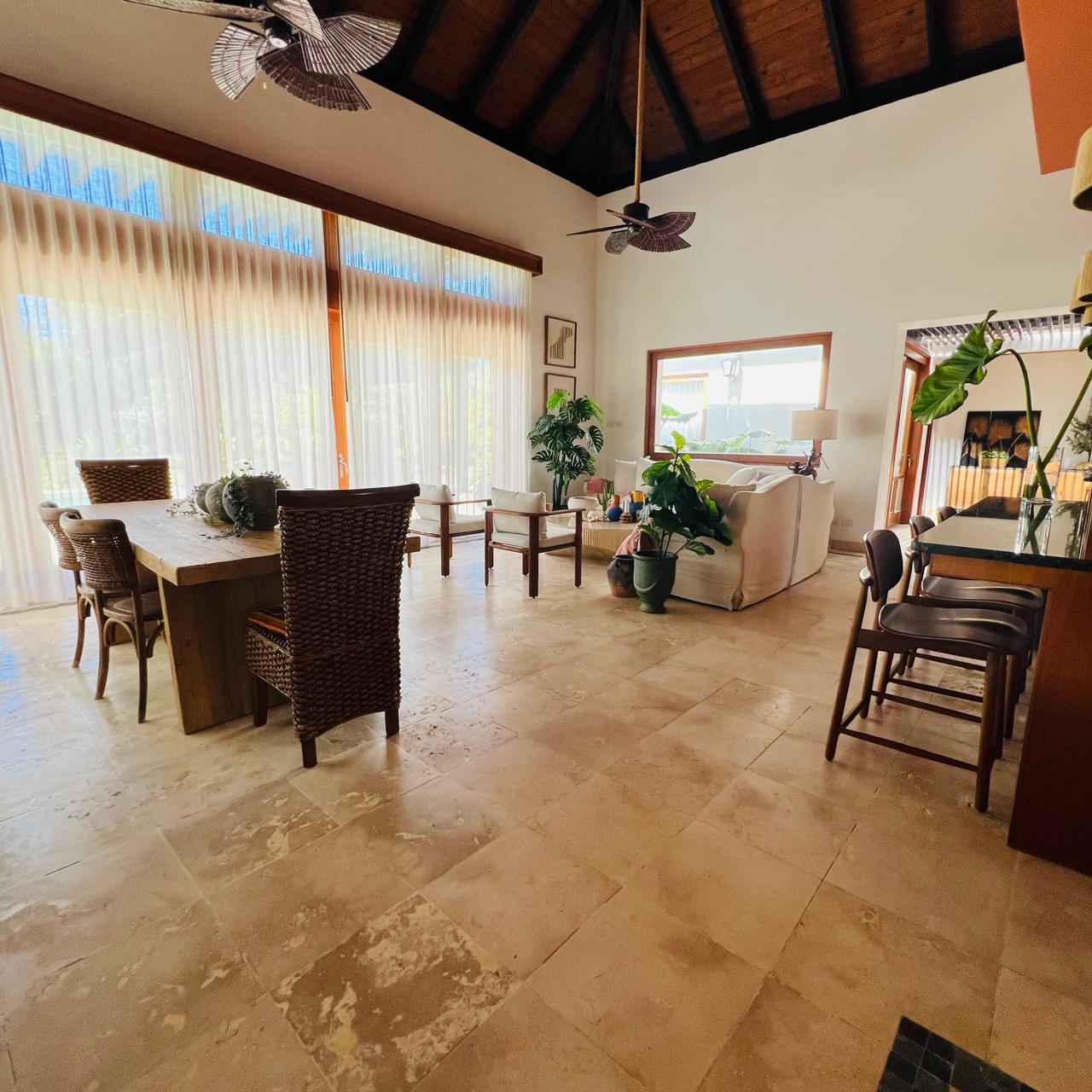 69ea6611ffc7e60014e12603