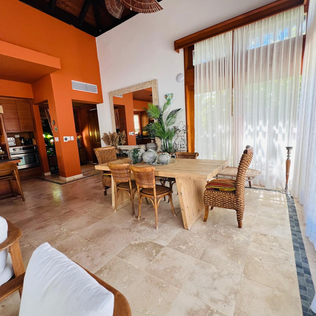 69ea6611ffc7e60014e12604