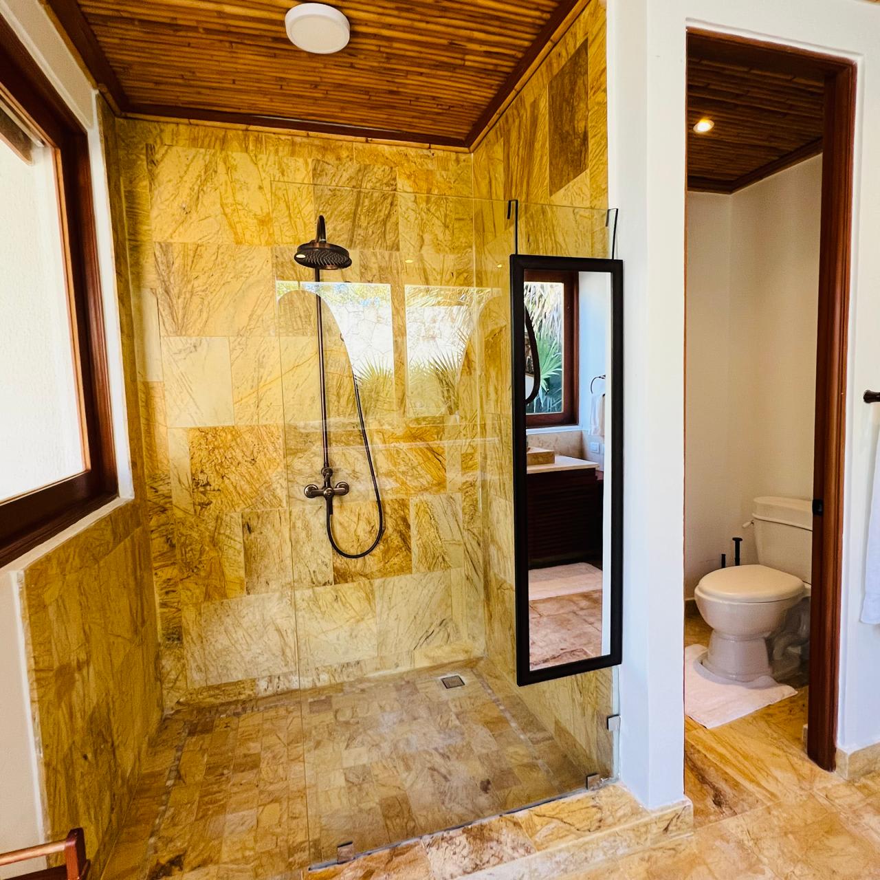 69ea6611ffc7e60014e125f9