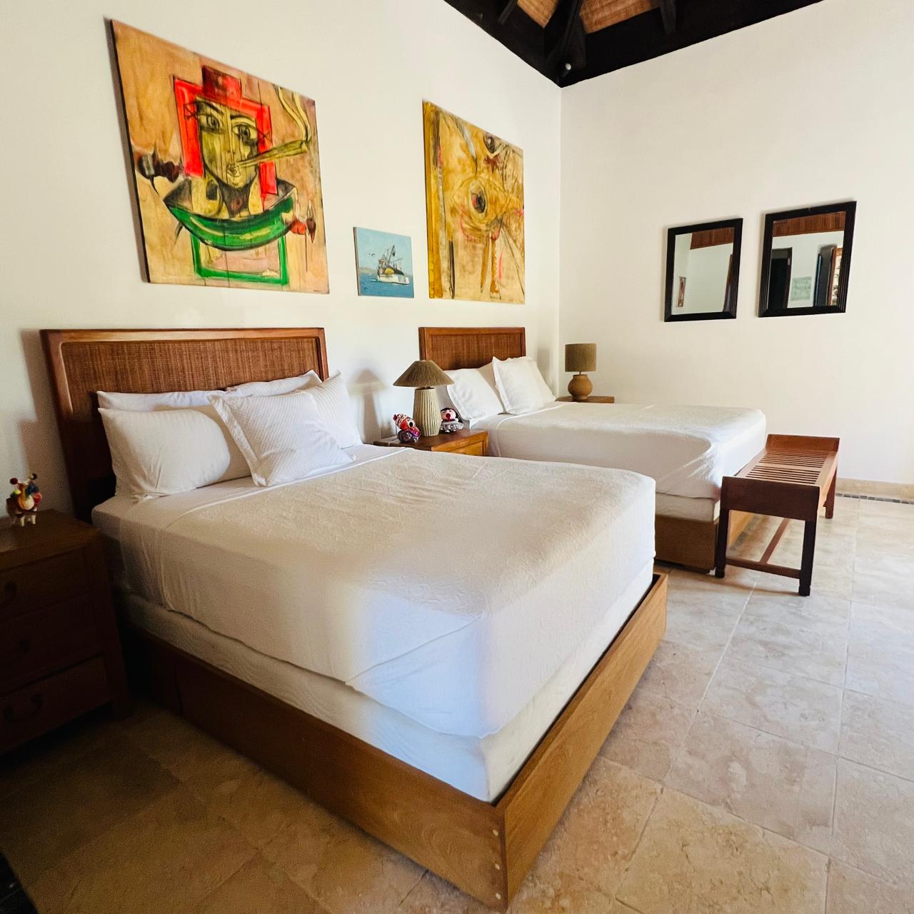 69ea6611ffc7e60014e125f0