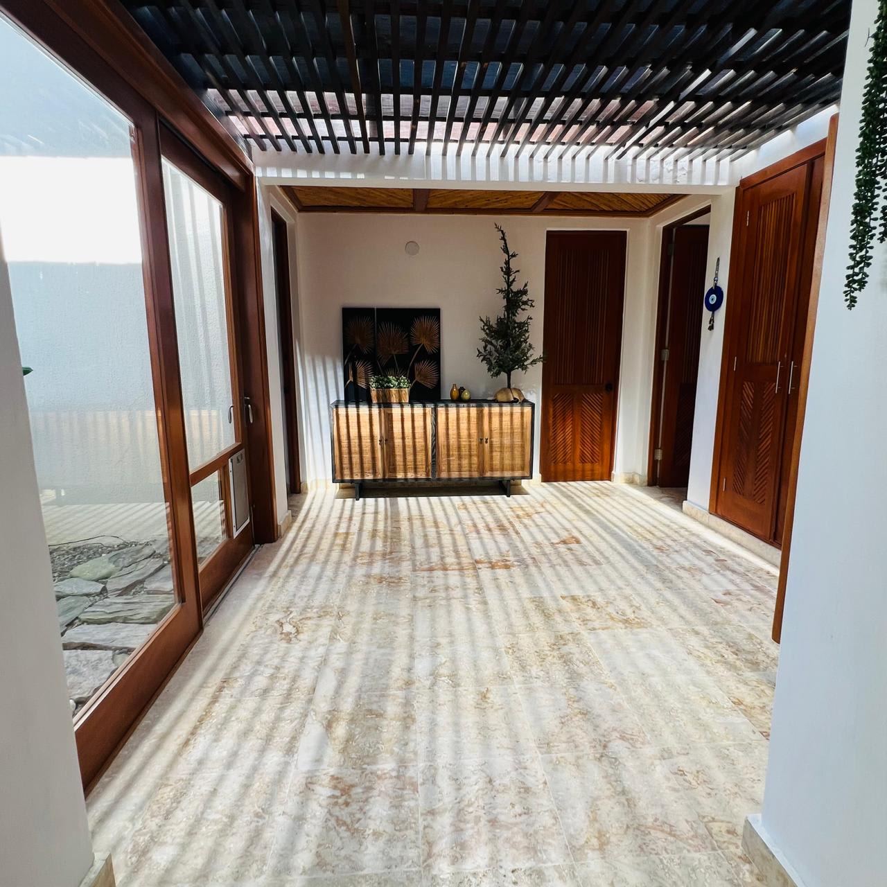 69ea6611ffc7e60014e1260e