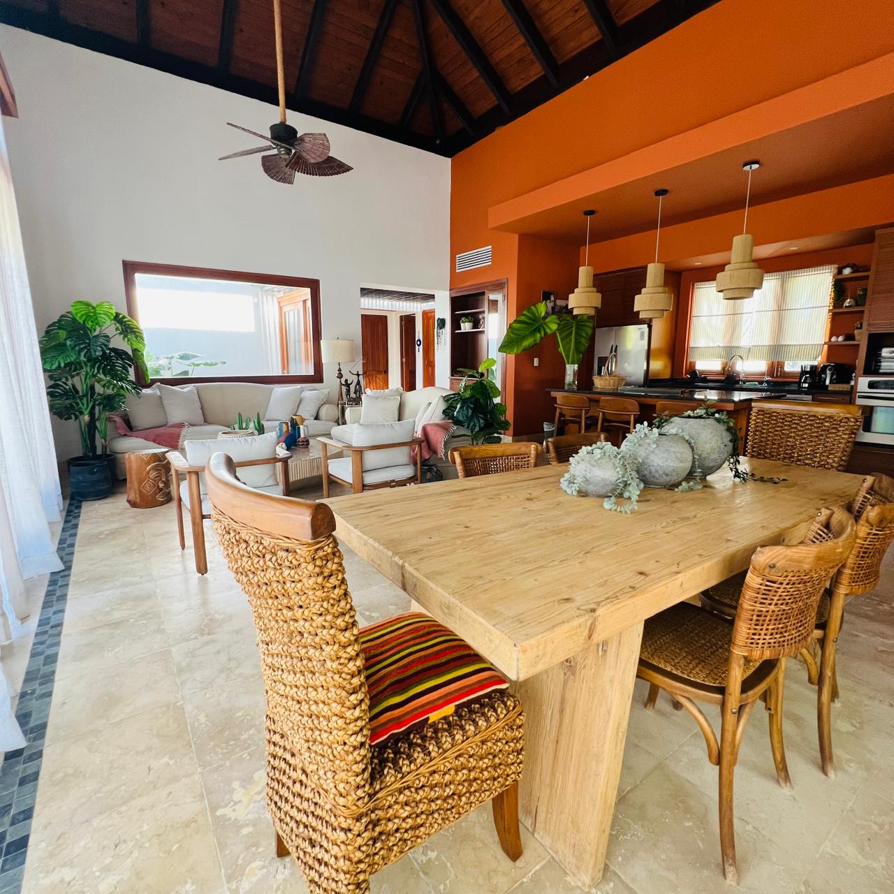 69ea6611ffc7e60014e12602