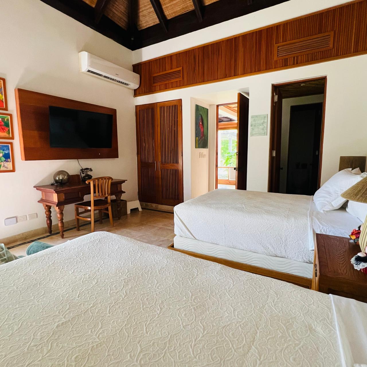 69ea6611ffc7e60014e125f3