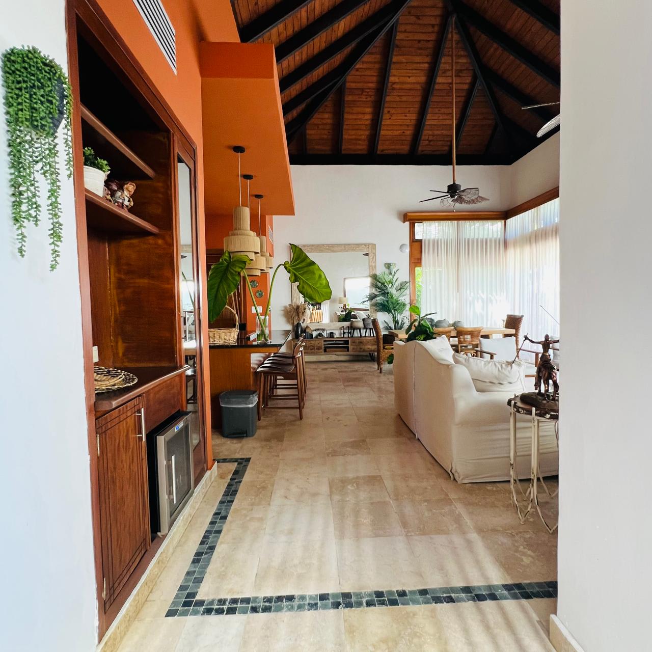 69ea6611ffc7e60014e125fb