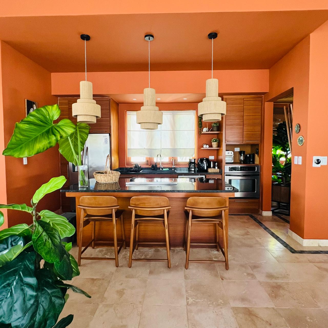 69ea6611ffc7e60014e12606