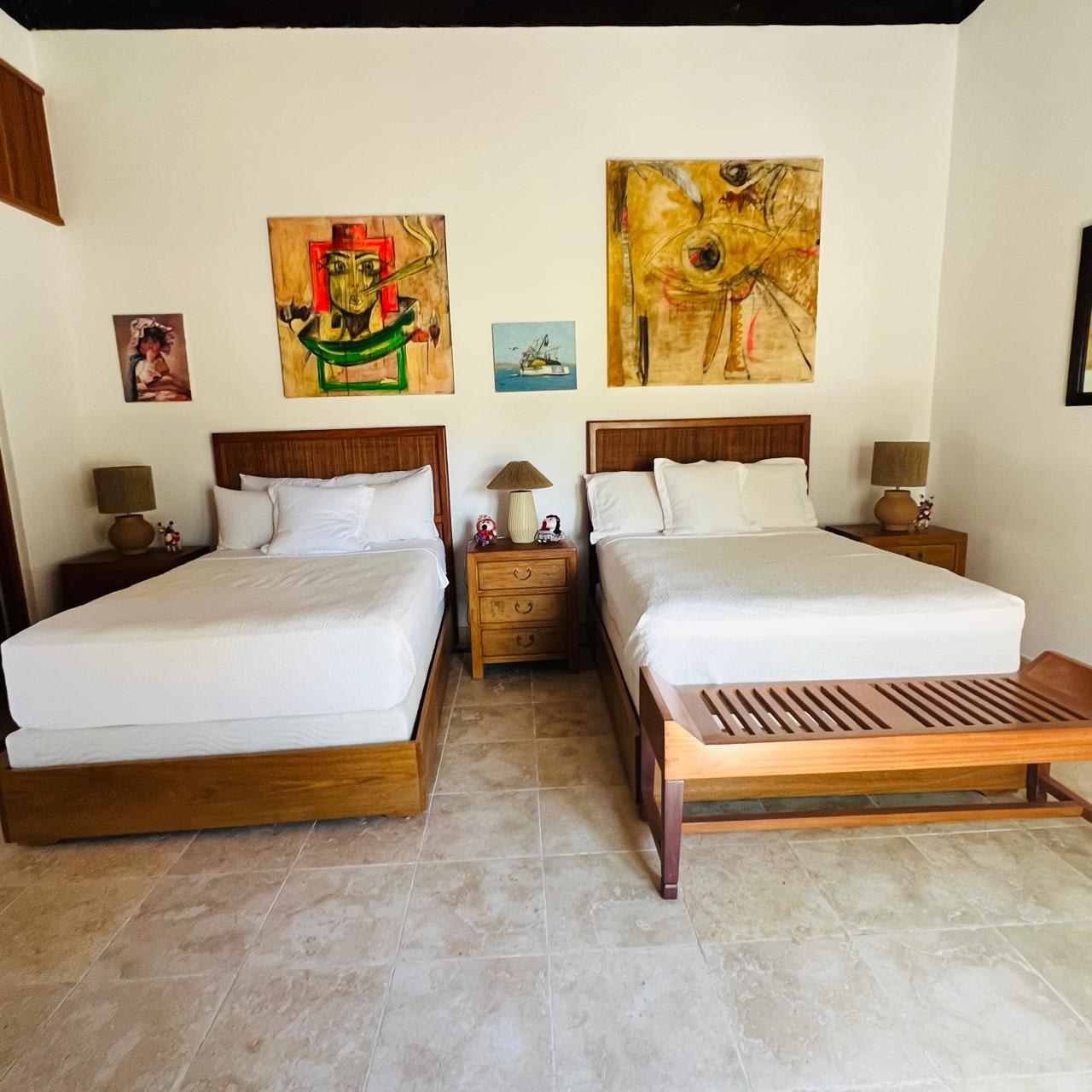 69ea6611ffc7e60014e12616