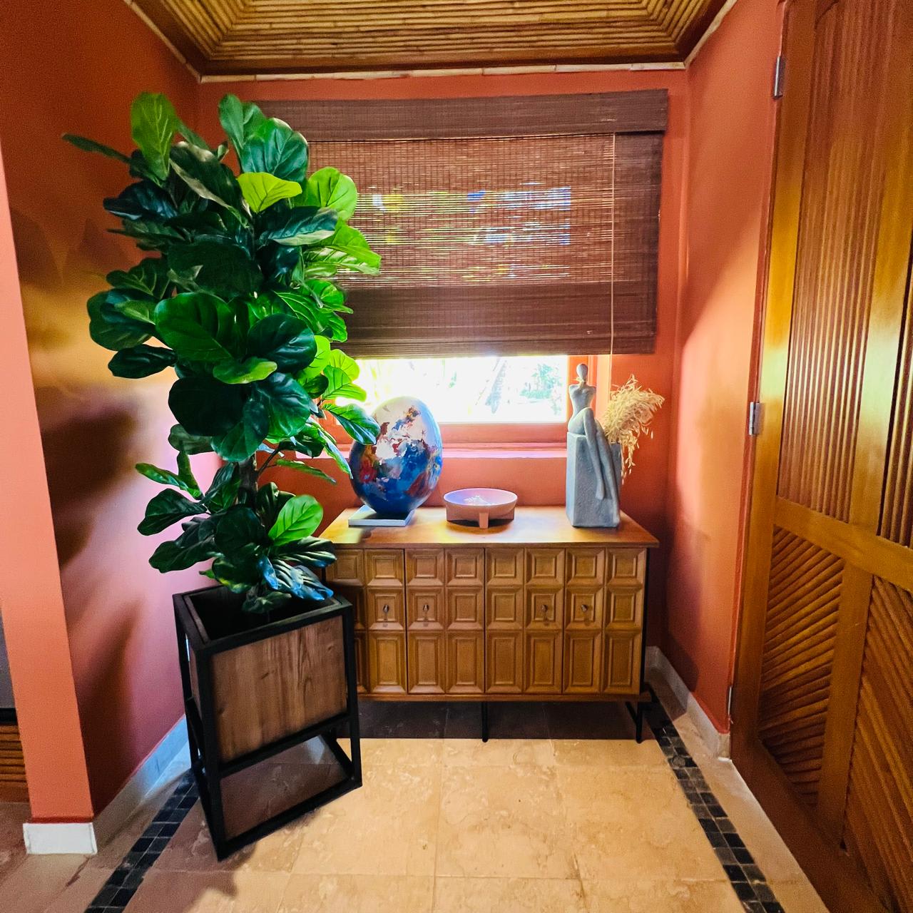 69ea6611ffc7e60014e12601