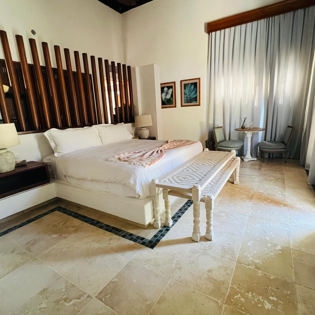 69ea6611ffc7e60014e12610