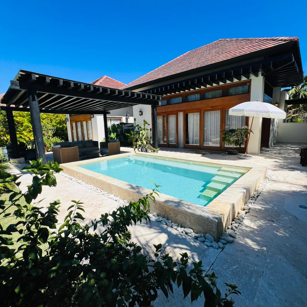 69ea6611ffc7e60014e1260b