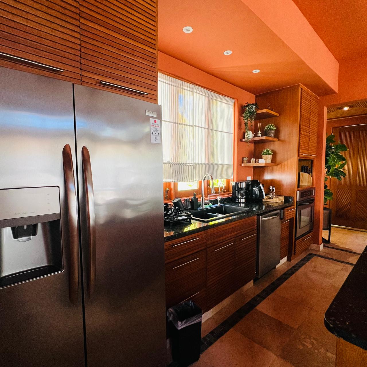 69ea6611ffc7e60014e125fc