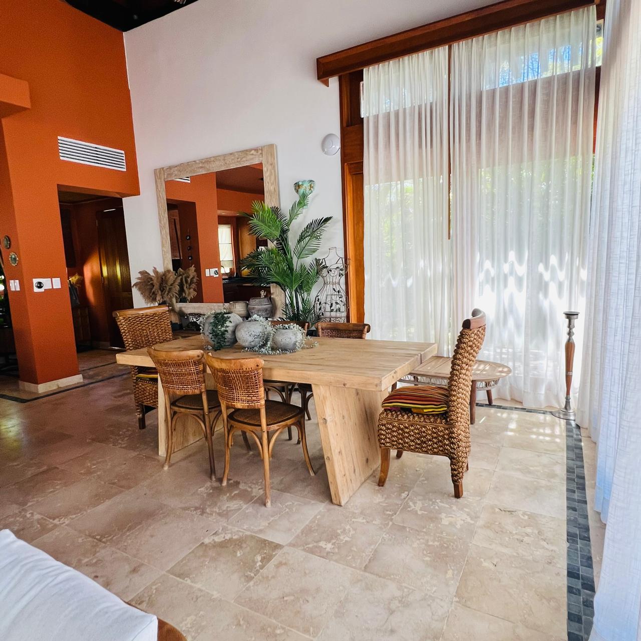 69ea6611ffc7e60014e12605