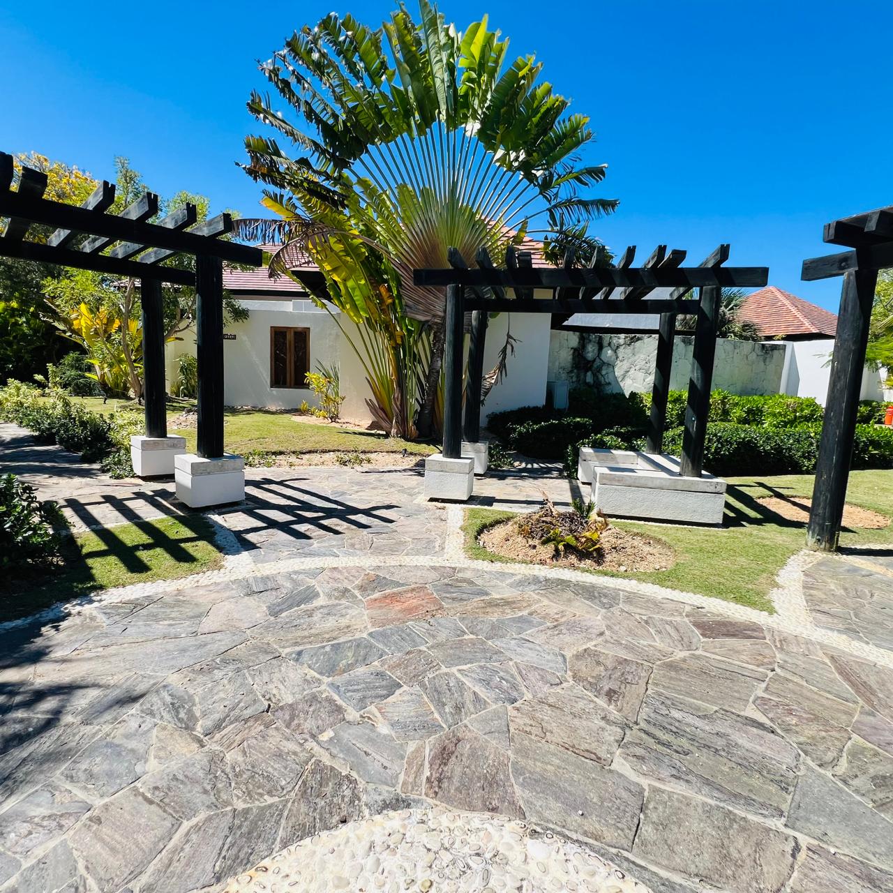 69ea6611ffc7e60014e125fe