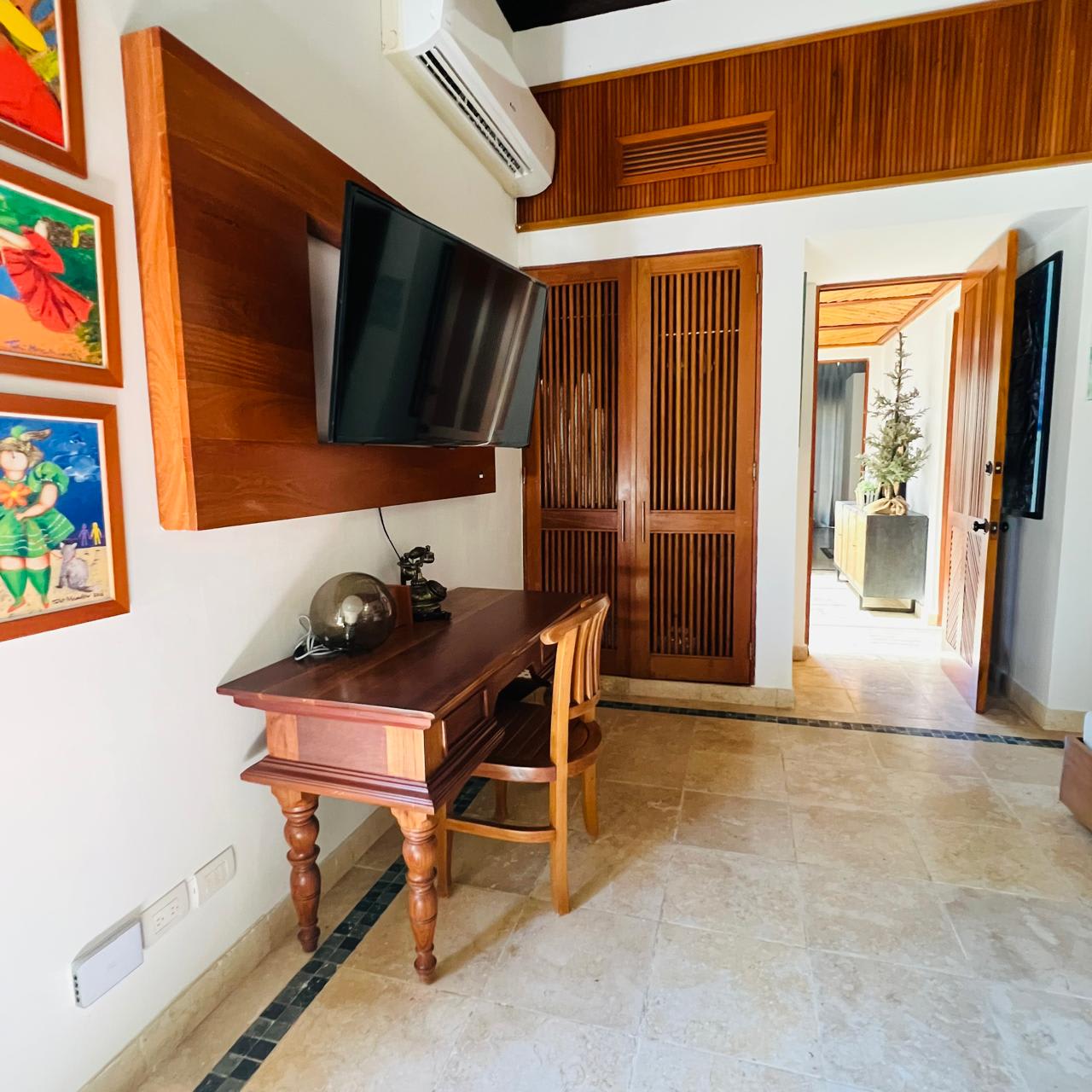 69ea6611ffc7e60014e125f2