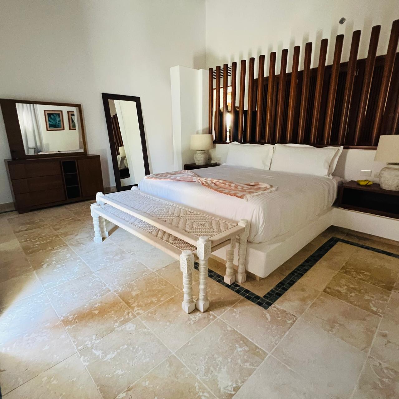 69ea6611ffc7e60014e1260f