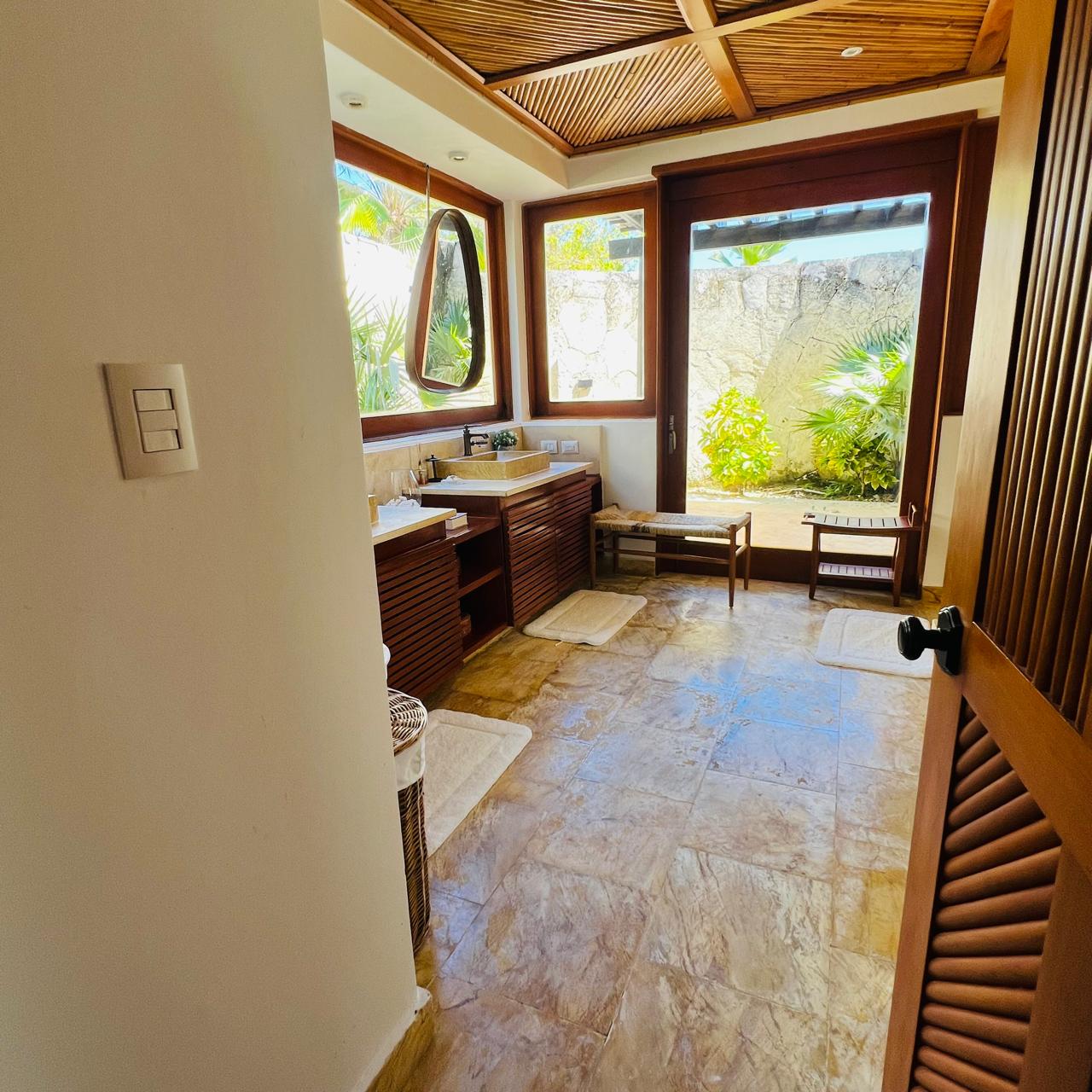 69ea6611ffc7e60014e12611