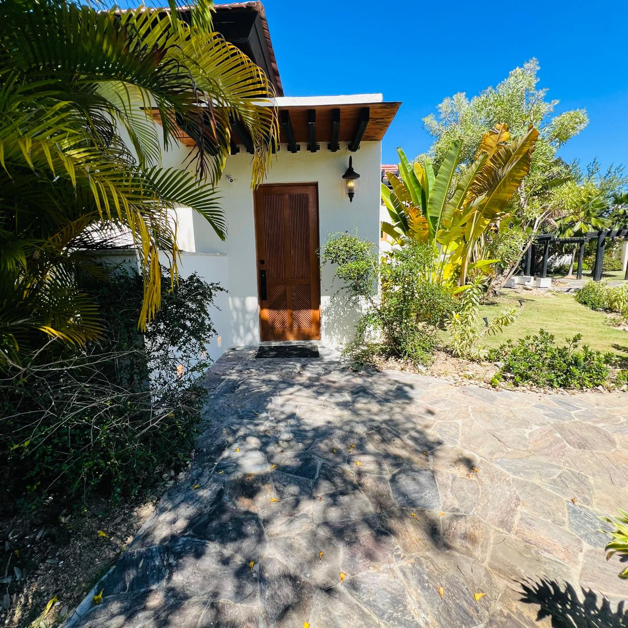 69ea6611ffc7e60014e12600