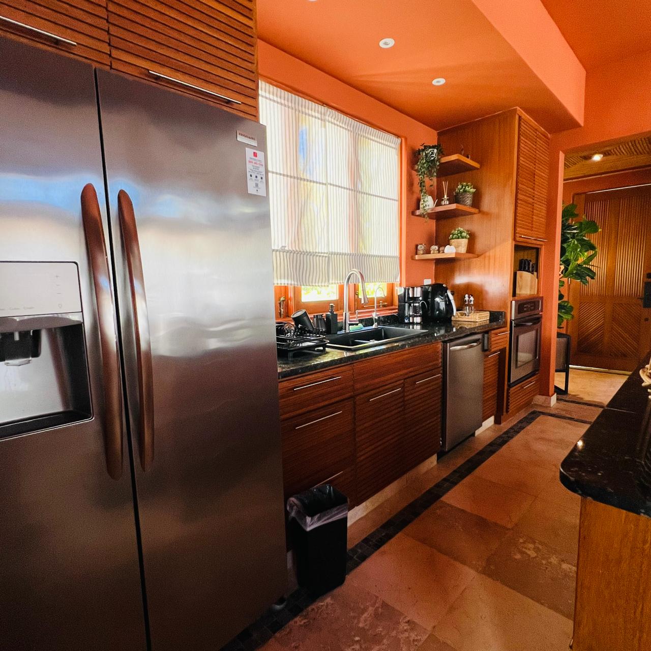 69ea6611ffc7e60014e125fd