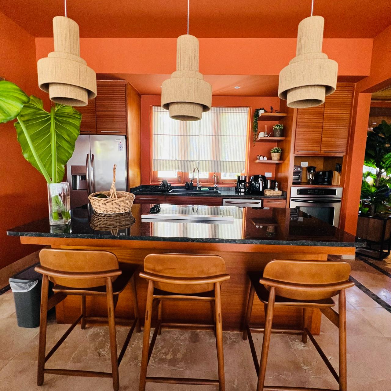 69ea6611ffc7e60014e12607