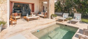 Read more about the article What is HomeBeLike (HBL)?