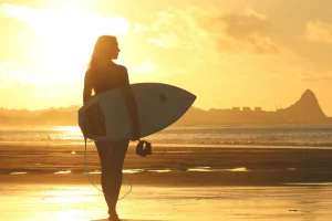 Read more about the article Best Punta Cana beaches: top 5 you’ll want to visit