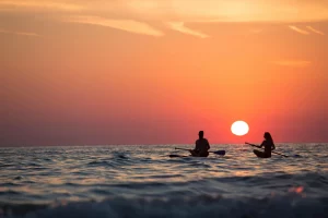 Read more about the article Caribbean vacation spots: discover the paradise