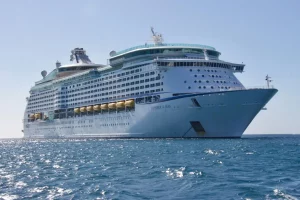 Read more about the article Caribbean cruise destinations: what makes them a fantastic experience?