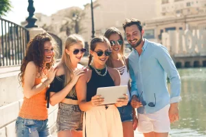 Read more about the article Puerto Plata Beaches and some other options for you to visit