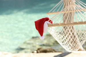 Read more about the article Christmas in the Dominican Republic and how you can celebrate it