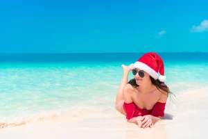 Read more about the article New Year in Punta Cana: celebrate with luxury and exclusivity