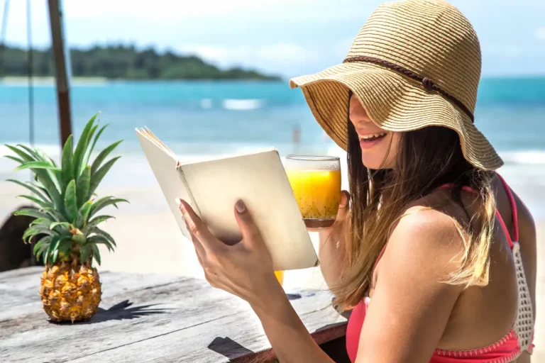 Vacation in the Caribbean: what you need to know before you go